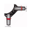 Angle Clamps