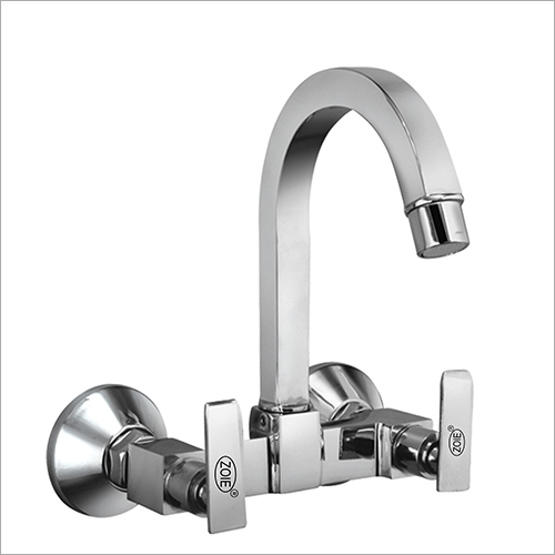 Sink Mixer