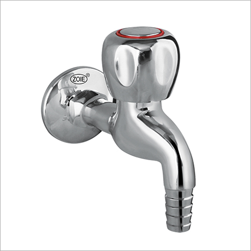 Bib Cock Nozzle Type