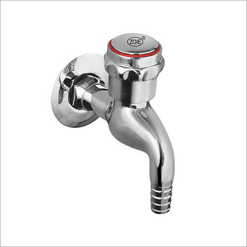 Bib Cock Nozzle Type