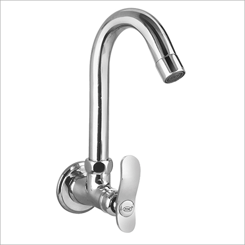 Sink Cock