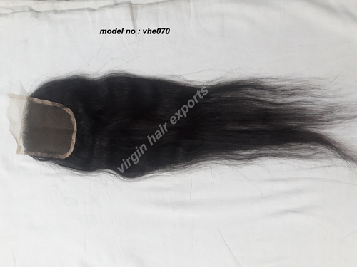 hair closure