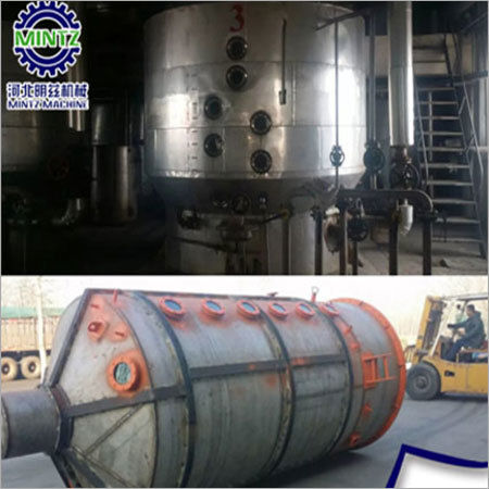 Sugar Cane Brown Sugar Processing Line