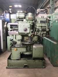 Lorenz Snj5 Gear Shaper