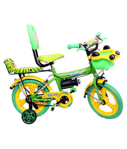 Sofa Seat Kids Cycle