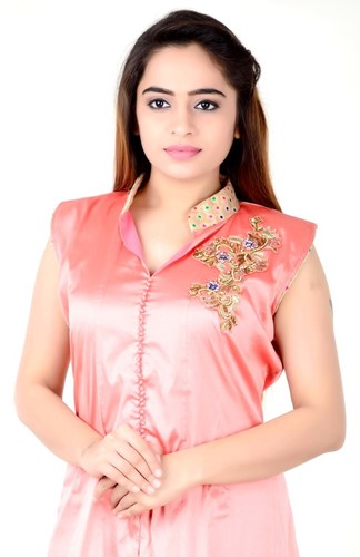 Designer Anarkali Suits