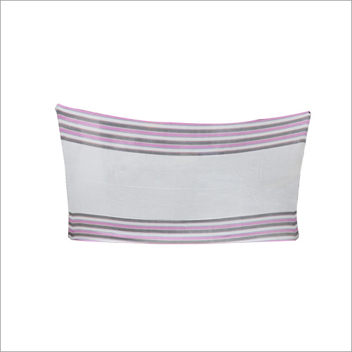 White And Pink Bombay Pario