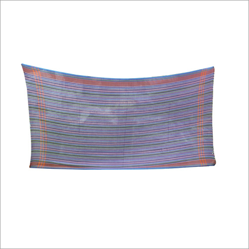 Multicolor Strip Pario