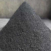Nozzle Filling Compound