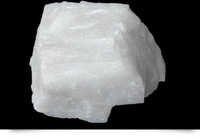 सिलिका क्वार्ट्ज