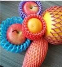 Fruit Net