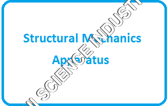 Structural Mechanics Apparatus