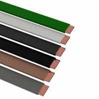 Copper Tape - High Conductivity | Ideal for Electrical Applications Flexible Usage Durable Design