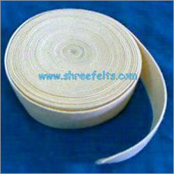 Felt Strips