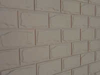 GRC Cladding