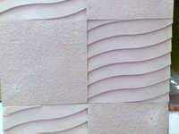 GRC Cladding
