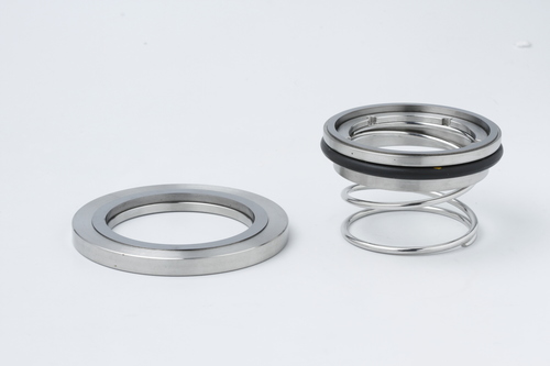Industrial Submersible Pump Seals