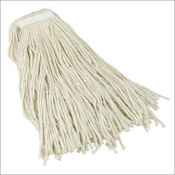 Mop Refill