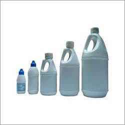 Housekeeping Chemicals