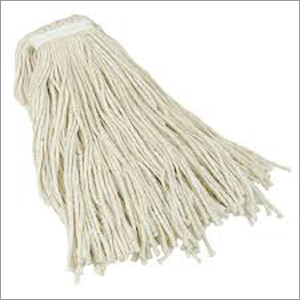 Wet Mop Refill