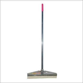 Floor Wiper