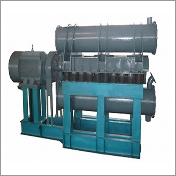 MZ Vibromill