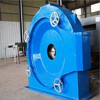 Cum Series Hammer Mill