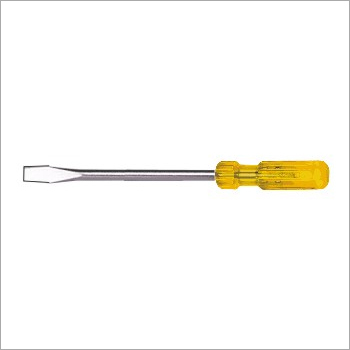 Philips Tip Light Handle Screwdriver