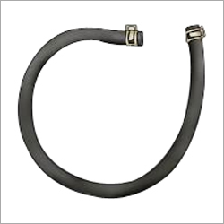 Diesel Fuel Hose