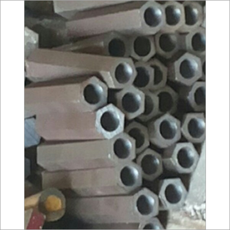Fasteners
