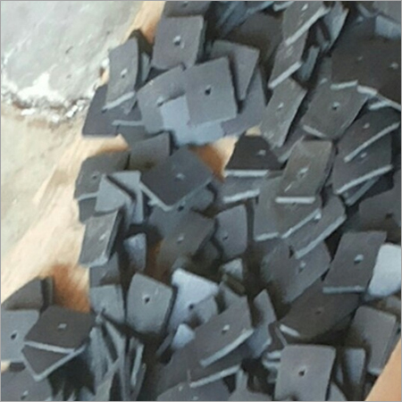 Rubber