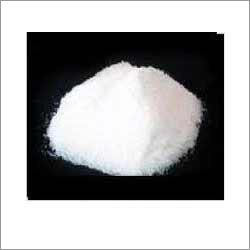 Poly Electrolyte Anionic Powder