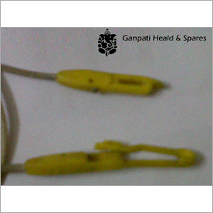Carpet Heald