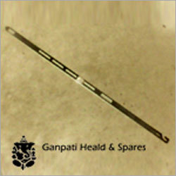 Jacquard Hook