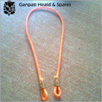 Jacquard Loom Spare Parts