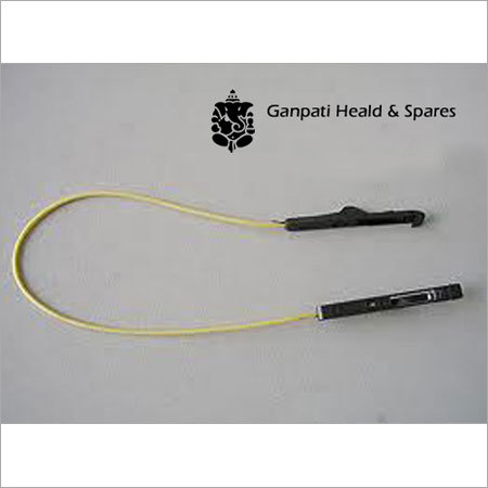 Jacquard Spare Parts