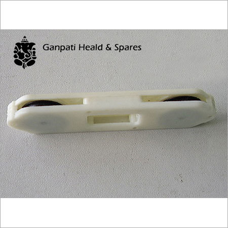 Jacquard Loom Spare Parts