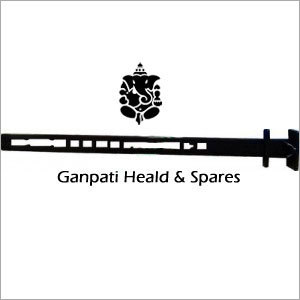 Jacquard Loom Spare Parts