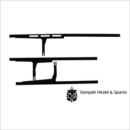 Jacquard Loom Spare Parts