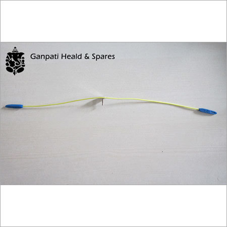 Jacquard Loom Spare Parts