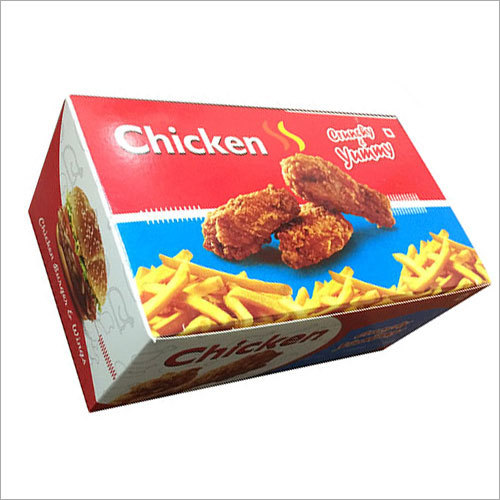 Box