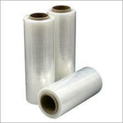 Stretch Film Stretch Film