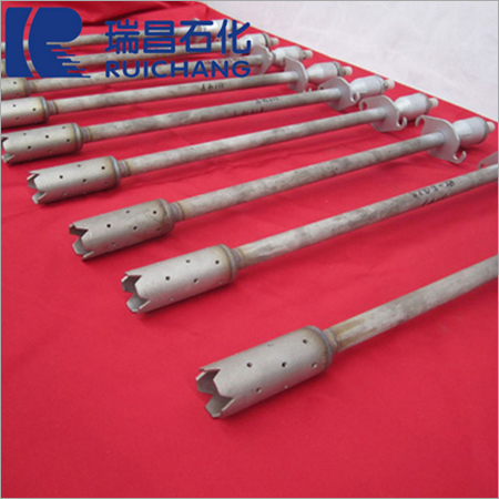 Industrial Burner Pilot Industrial Burner Pilot