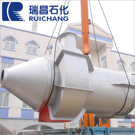 Industrial Ammonia Incinerator Burner Industrial Ammonia Incinerator Burner