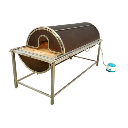 Massage Table