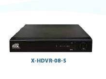 HDVR - Plastic & Irene, 12 V/2 A Power Supply, Black Color | Ideal for Indoor Use in Offices, Hotels, and Airports