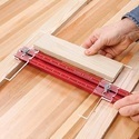 Measuring Tool