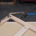 Kreg - Large Face Clamp