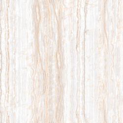 Vitrified tiles exporters