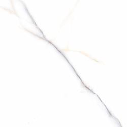 Ceramic Tiles